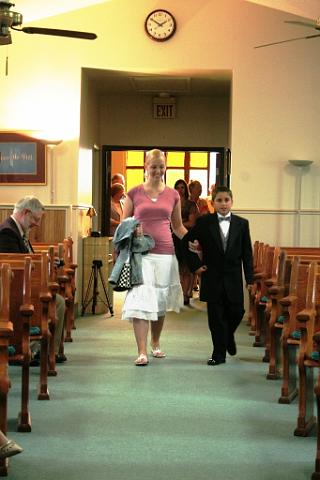 Church 0212.jpg